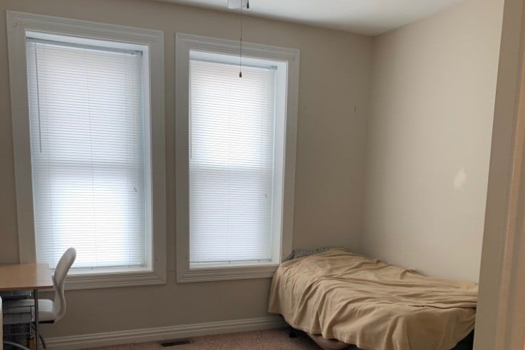 Photo - 343 W 3rd St Unidad 1