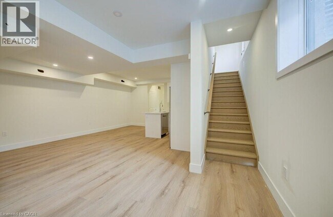Photo - 17 Downey St