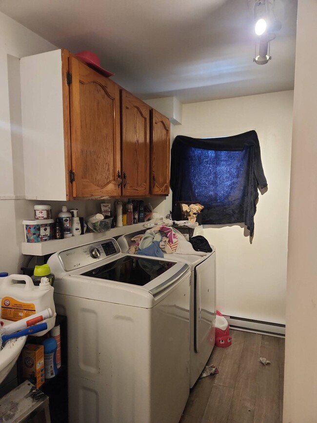 Photo - 283 Chem. Tobique Unit 3