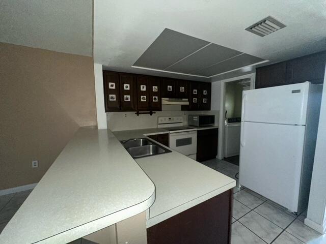 Photo - 3755 S Hopkins Ave