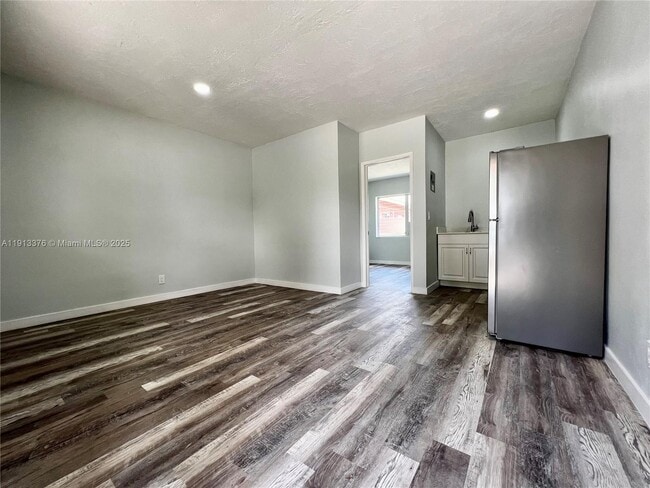 Photo - 806 NW 7th Terrace Unit 10