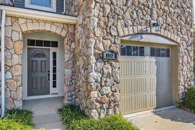 Photo - Your Next Home Awaits! 3BR Townhome with G...