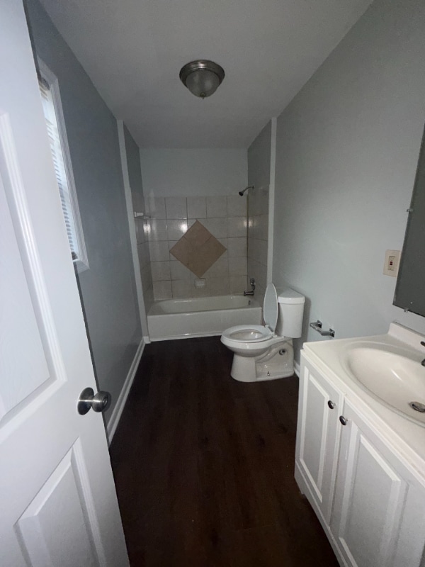 Photo - 2200 Fulton Ave SW