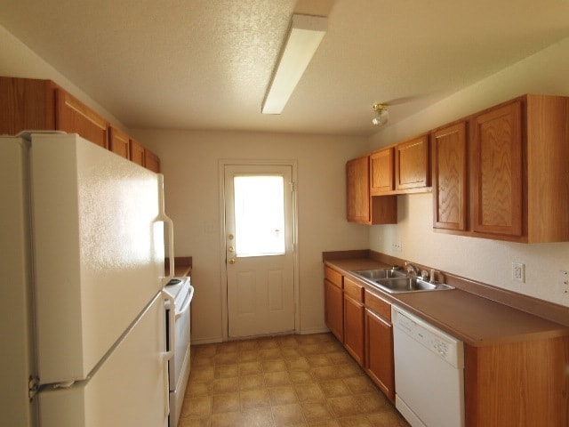 5304 Lauren Lea - 5304 Lauren Lea Unidad B