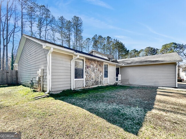 Photo - 1299 Bugle Ct