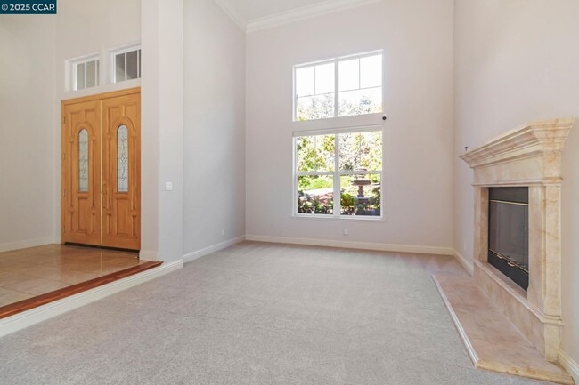 Photo - 1423 Homestead Ave