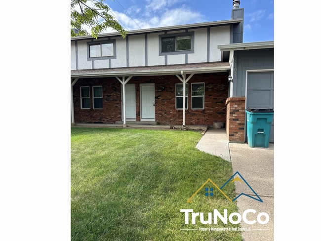 Building Photo - 3107 Azalea Dr