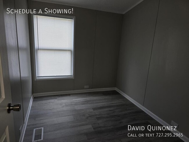 Photo - 234 N Blackwood Dr