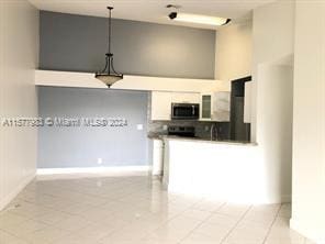 Photo - 9999 Summerbreeze Dr