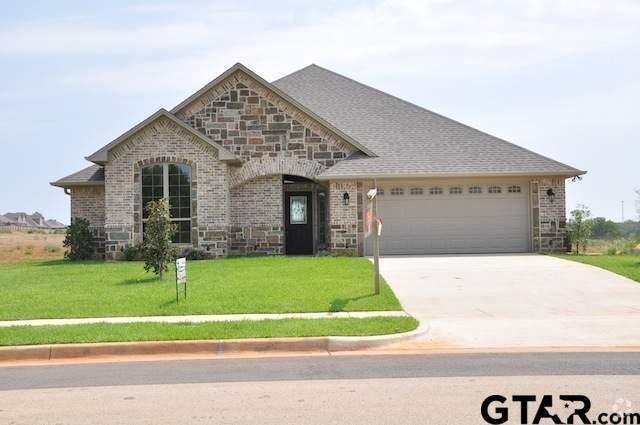 Building Photo - 1575 Skidmore Ln Rental