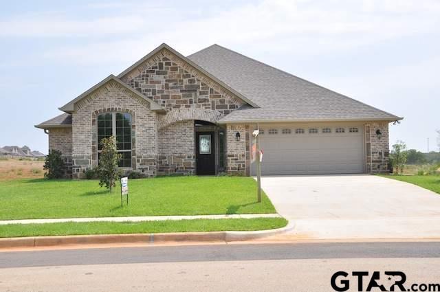 Photo - 1575 Skidmore Ln Casa
