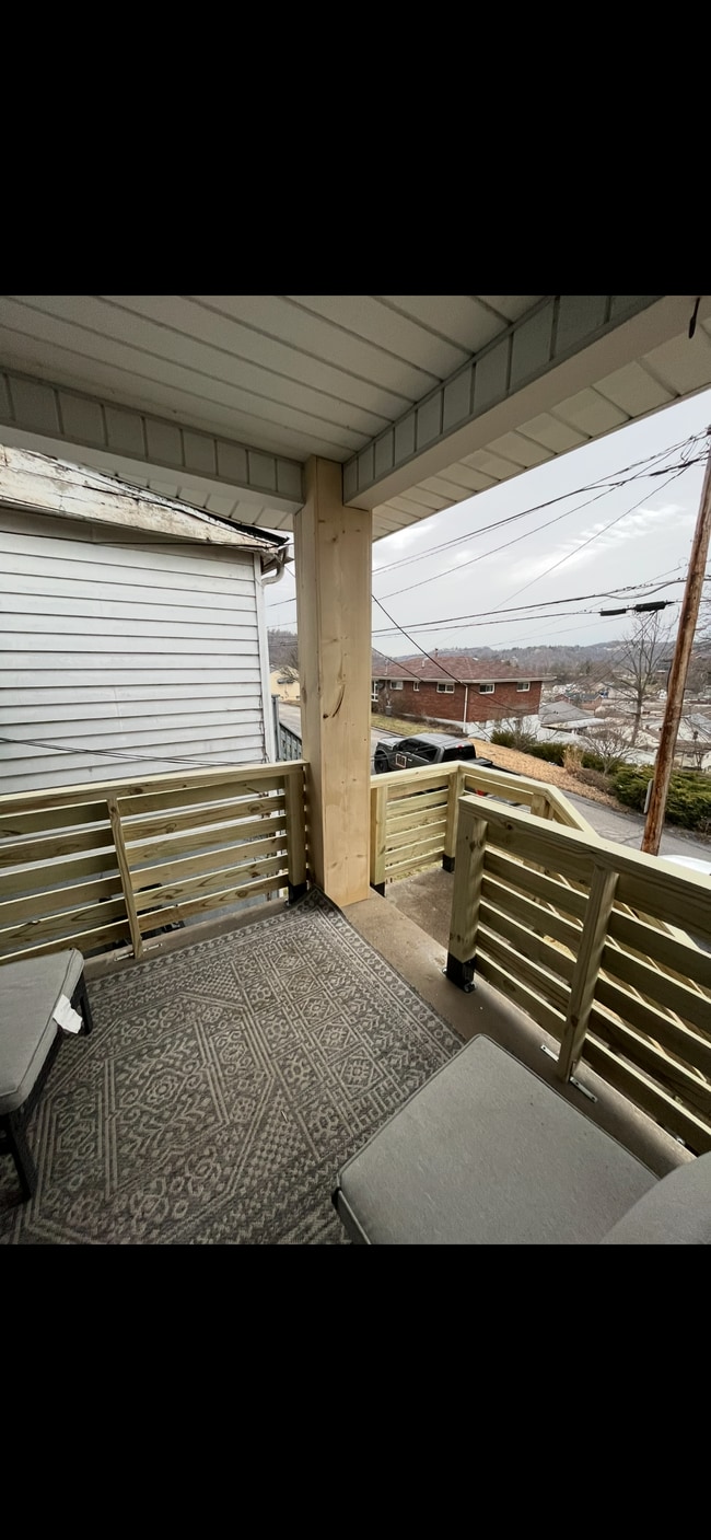 Photo - 1155 Fort Henry Ave