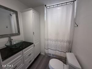 Photo - 3822 W Yucca St