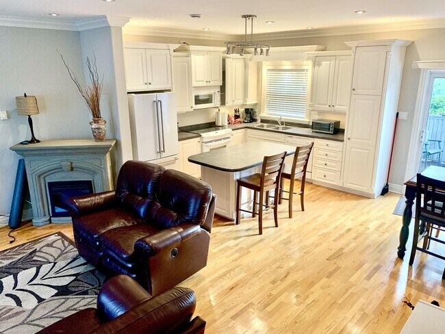 Photo - 17 St Joseph's Ln