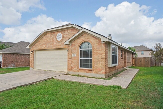 Photo - 6527 Candleview Ct