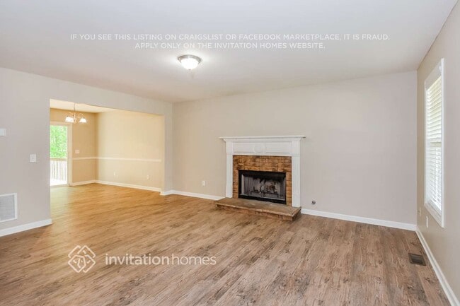 Photo - 9365 Brooke Cove Ct