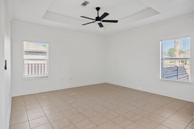 333 Bella Blvd