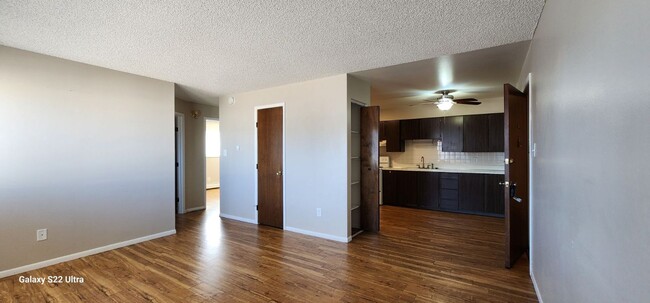 Photo - Windwood Manor