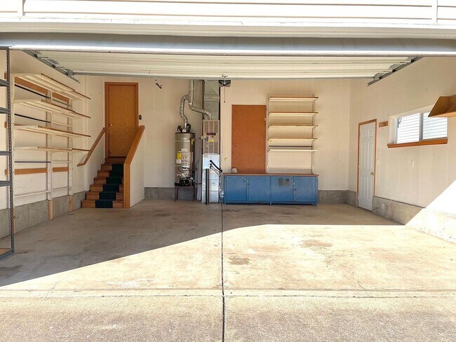 Photo - 975 NW Anjni Cir