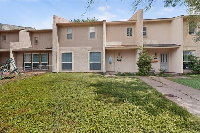 Photo - 703 E Shady Grove Rd