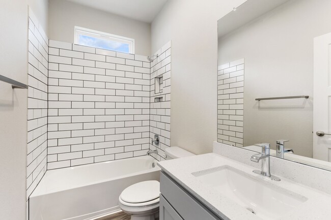 Photo - 14006 Juniper Pt Ln
