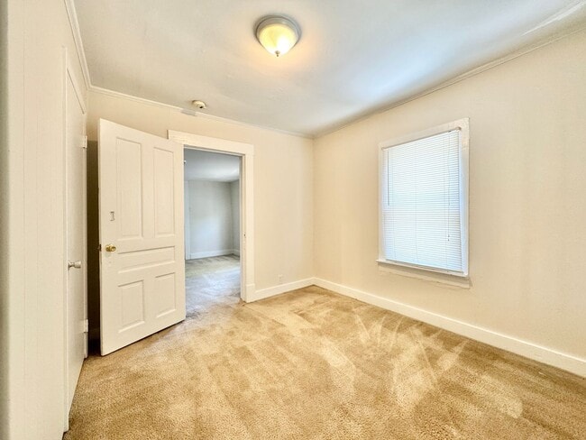 Photo - Charming 2-bedroom, 1-bath home in Greensboro