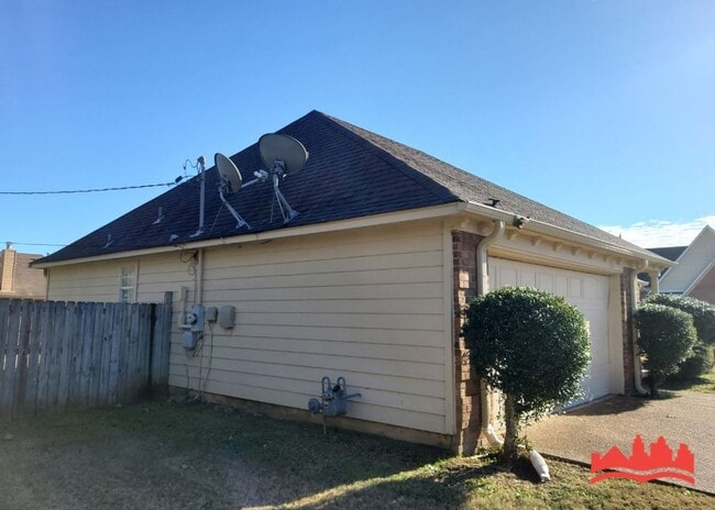 Photo - 3936 Bittersweet Dr