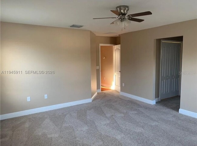 11016 Tahiti Isle Ln