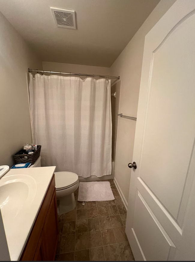 Photo - 3728 Foote St NE