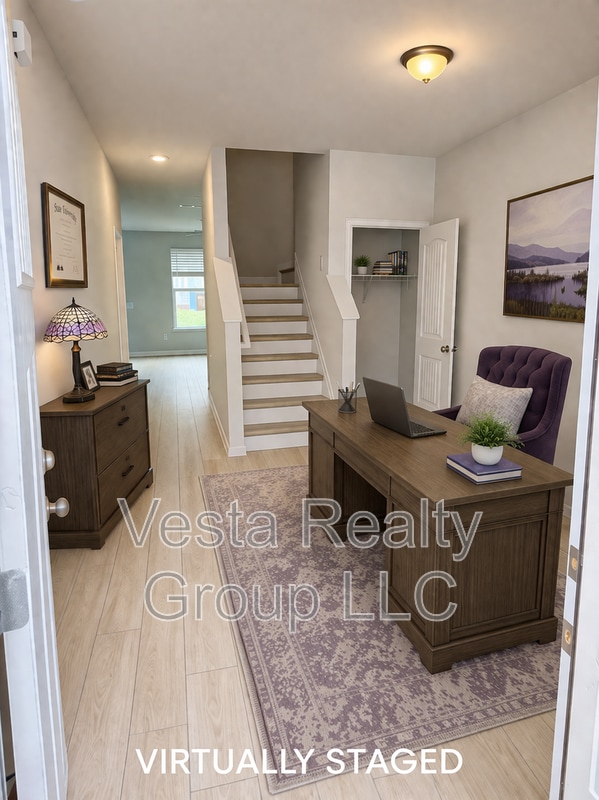 Photo - 471 Payne Dr