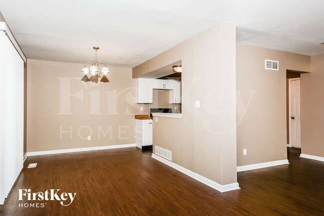 Photo - 2711 Liberty Landing Ct