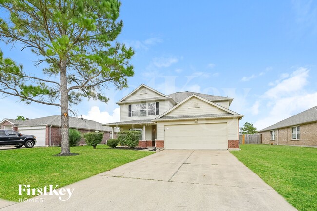 Building Photo - 1935 Poco Dr