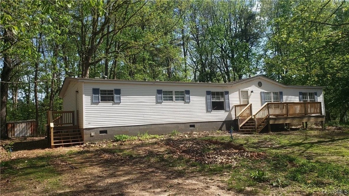 Photo - 66 Brecks Ln