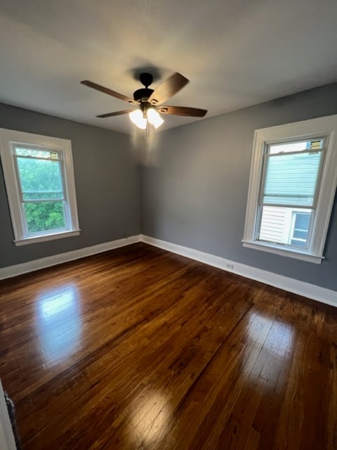 Photo - 2320 E Genesee St