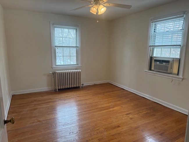 Photo - Jericho Manor Apartments