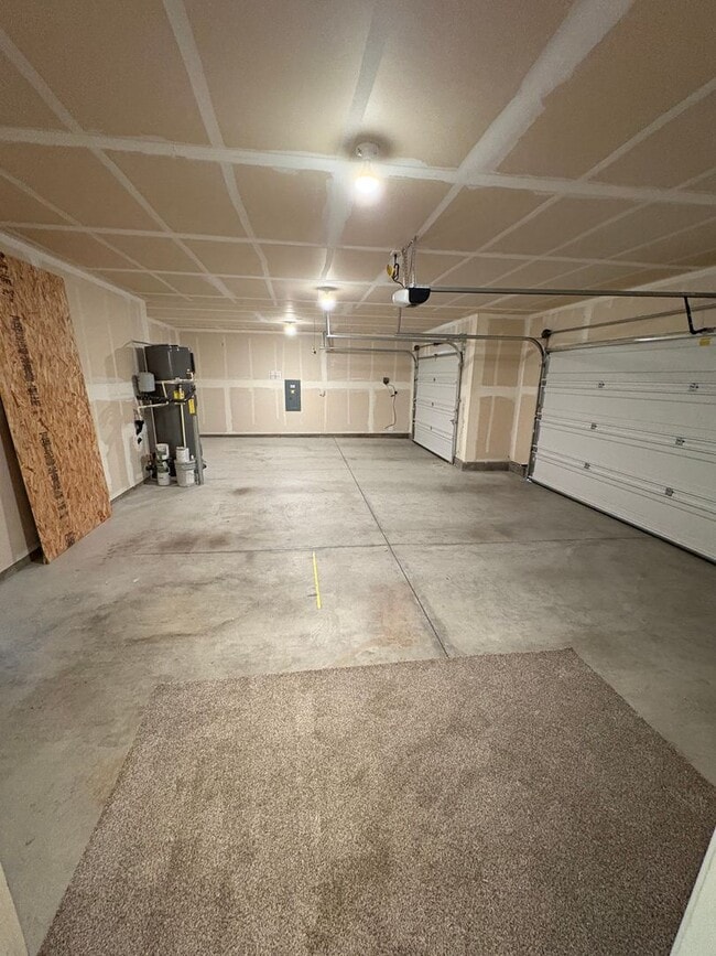 Photo - Home for rent in Quincy