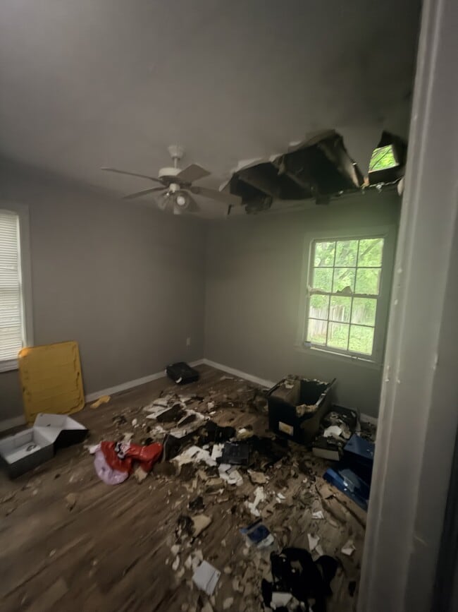 Photo - 368 Broadview St