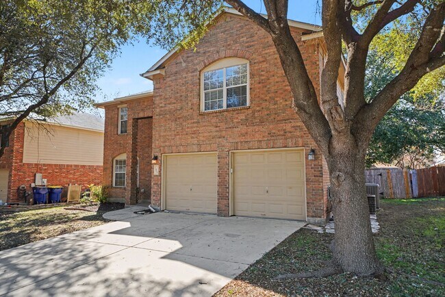 Photo - Beautiful 5-Bedroom Home in Schertz - Realtor Commission: $750