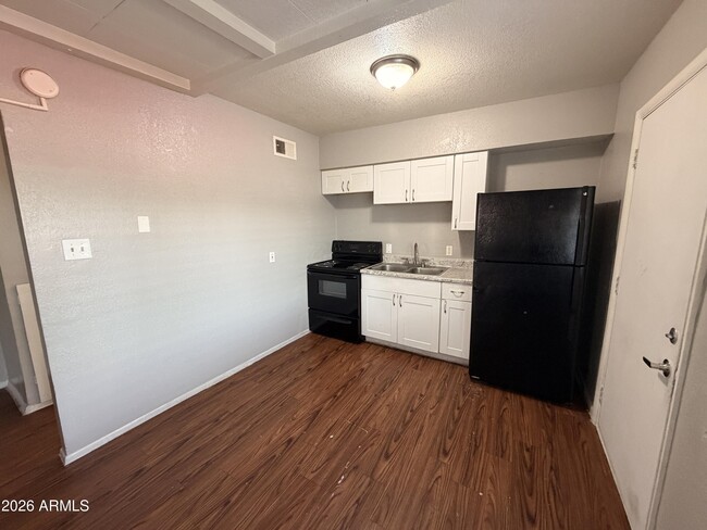 Photo - 6802 W Glendale Ave Unit 21