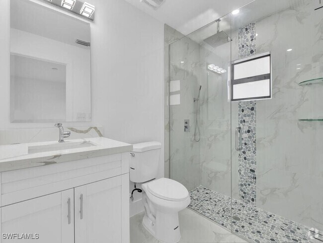 Building Photo - 4929-4931 Leonard Blvd S Rental