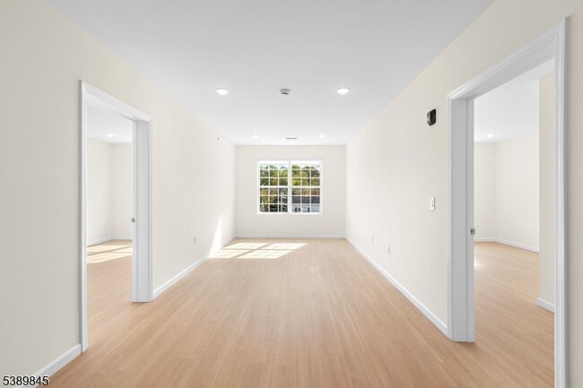 Photo - 70 Ridgedale Ave Unidad 310