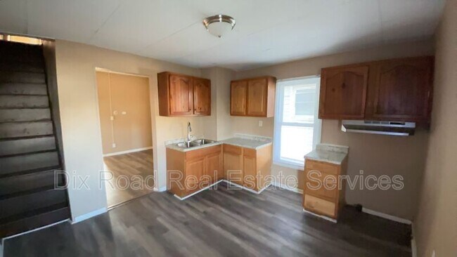 Photo - 1503 Smith Ave