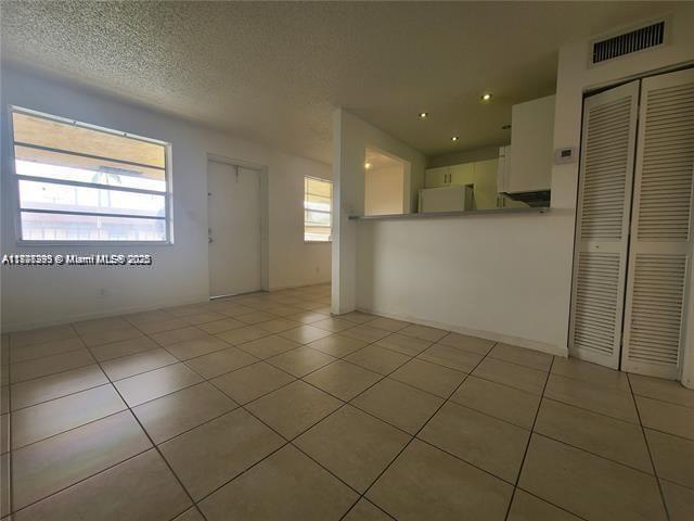 Photo - 95 NE 41st St Condo Unit M198