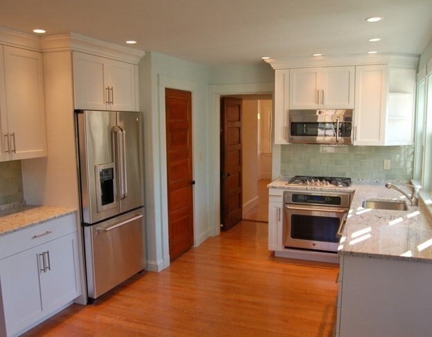Photo - 54 Sudbury Rd