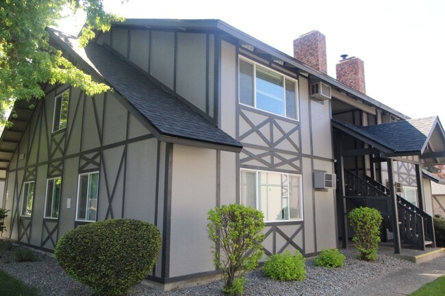 Photo - 108 E Weile Ave Apartamento Unidad #3