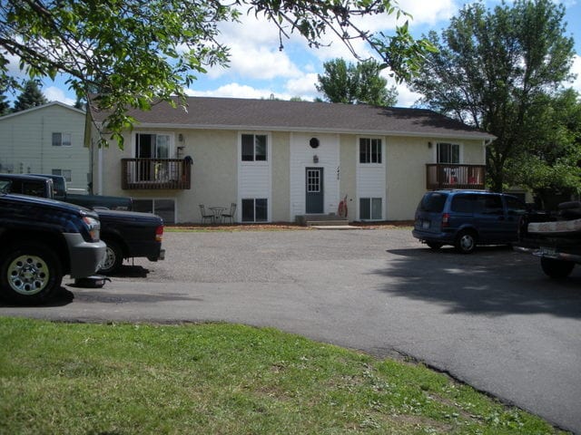 Photo - 1450 Whispering Ct Unidad 4