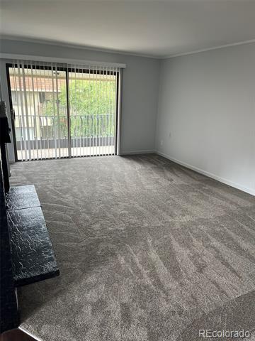 Photo - 5882 E Ithaca Pl Unit 204