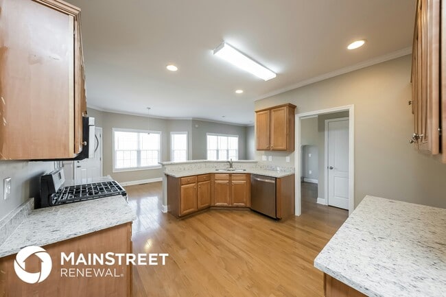 Photo - 2672 Blowing Wind Cir