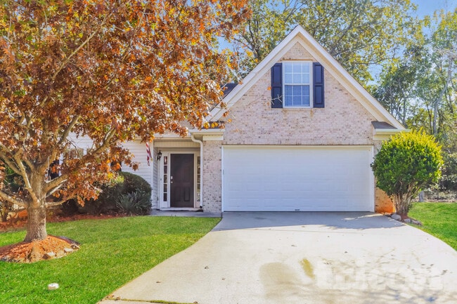 Building Photo - 280 Lassiter Dr