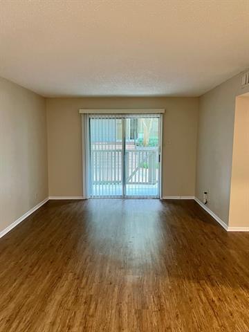 Photo - 4859 Cedar Springs Rd Unidad 154